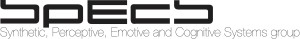 logo_SPECS group