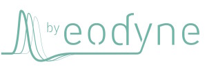 Eodyne_logo web robotics web
